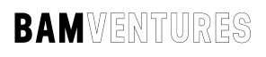 Bam Ventures
