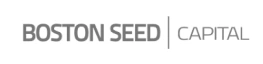 Boston Seed Capital