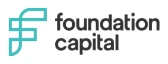 Foundation Capital