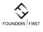 Founders First