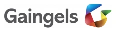 Gaingels
