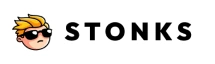 Stonks
