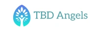 Tbd Angels