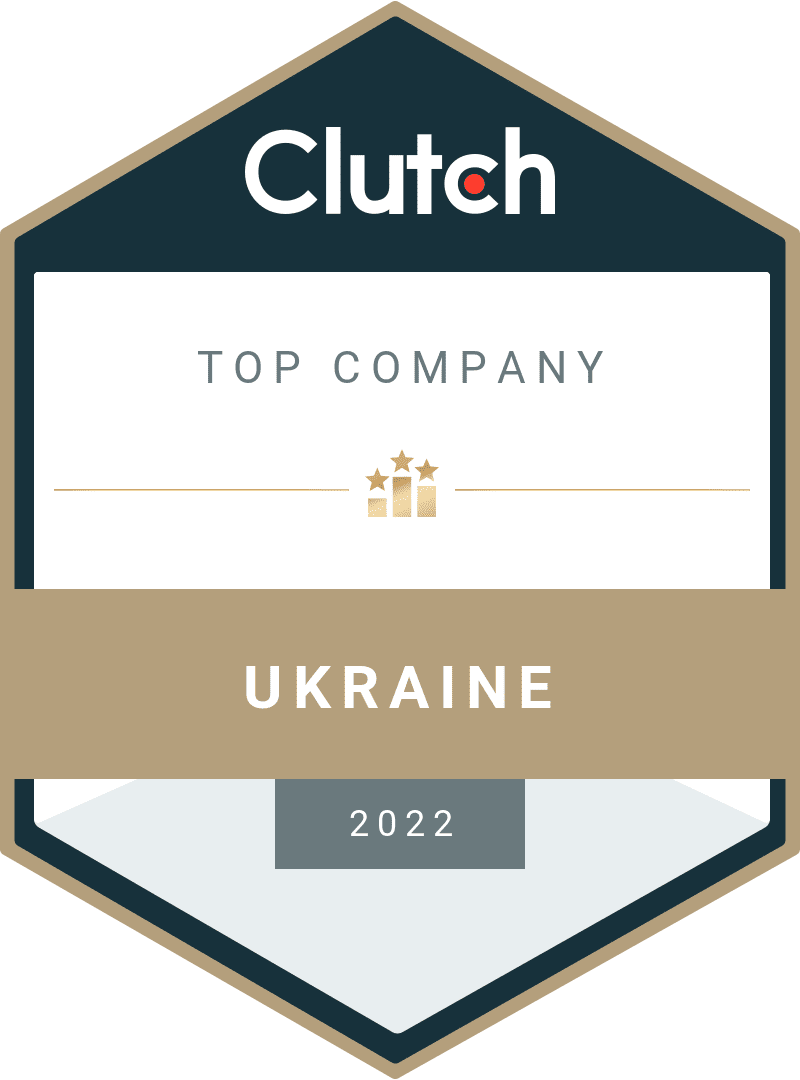 Top Ukraine Companies Top Ukraine Companies