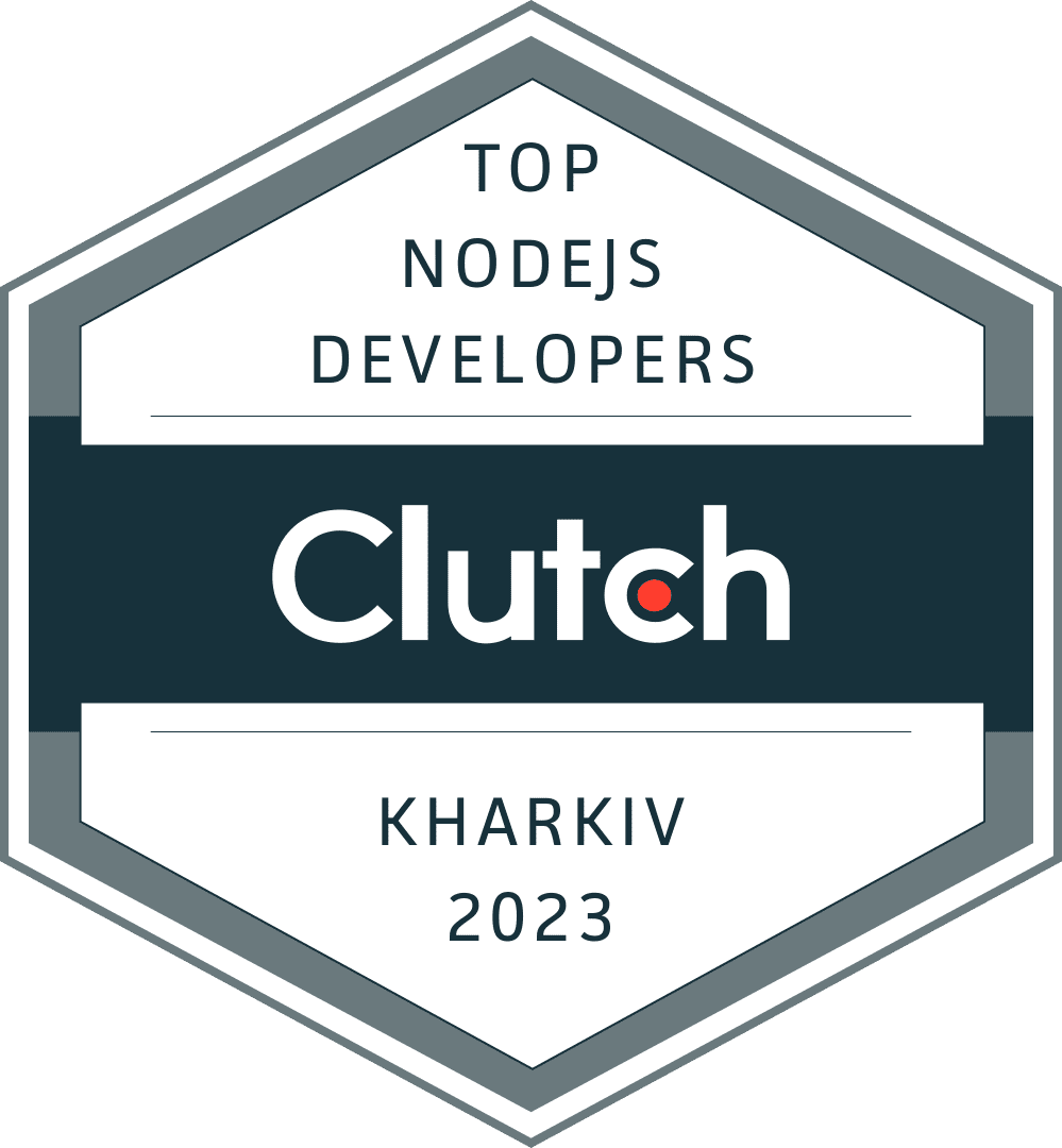 Top NodeJS Developers Top NodeJS Developers