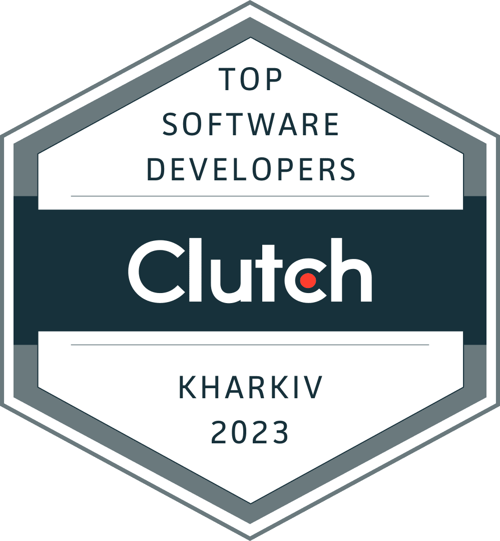 Top Software Developers Top Software Developers