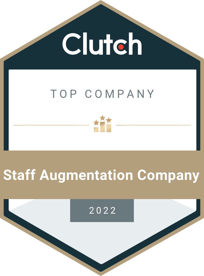 Staff Augmentation Global Staff Augmentation Global