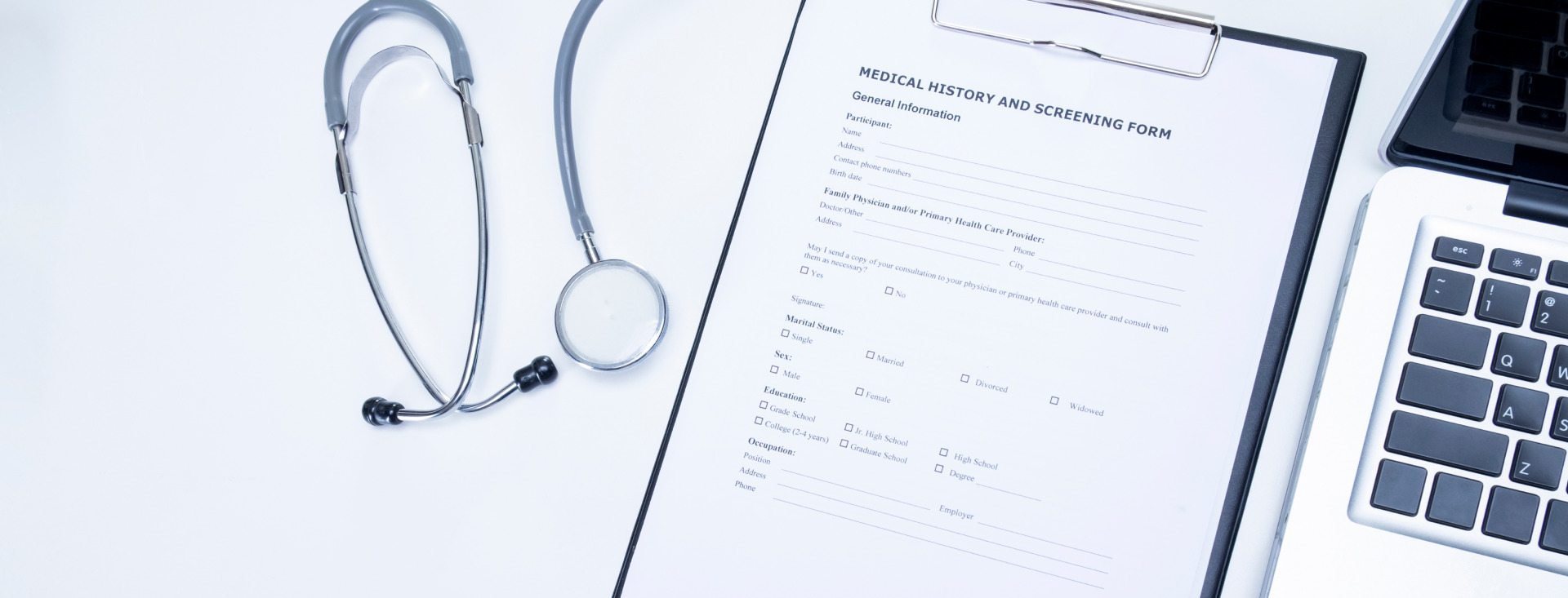 HIPAA, GDPR, & Other Compliance in Healthcare App Development HIPAA, GDPR, & Other Compliance in Healthcare App Development