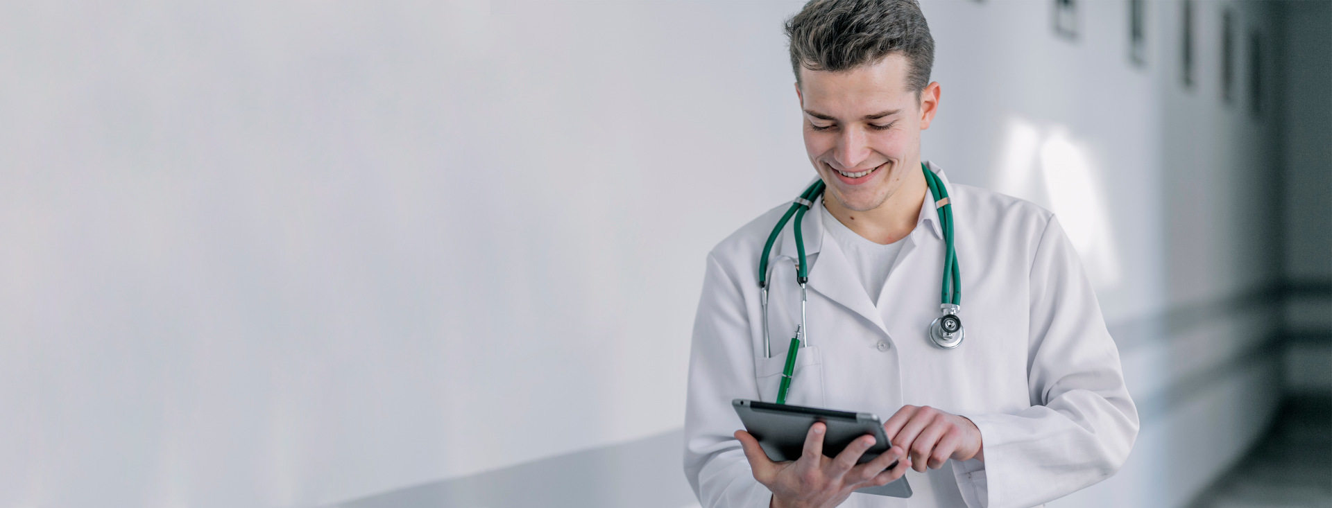 Trending Healthcare App Ideas for Startups in 2025 Trending Healthcare App Ideas for Startups in 2025