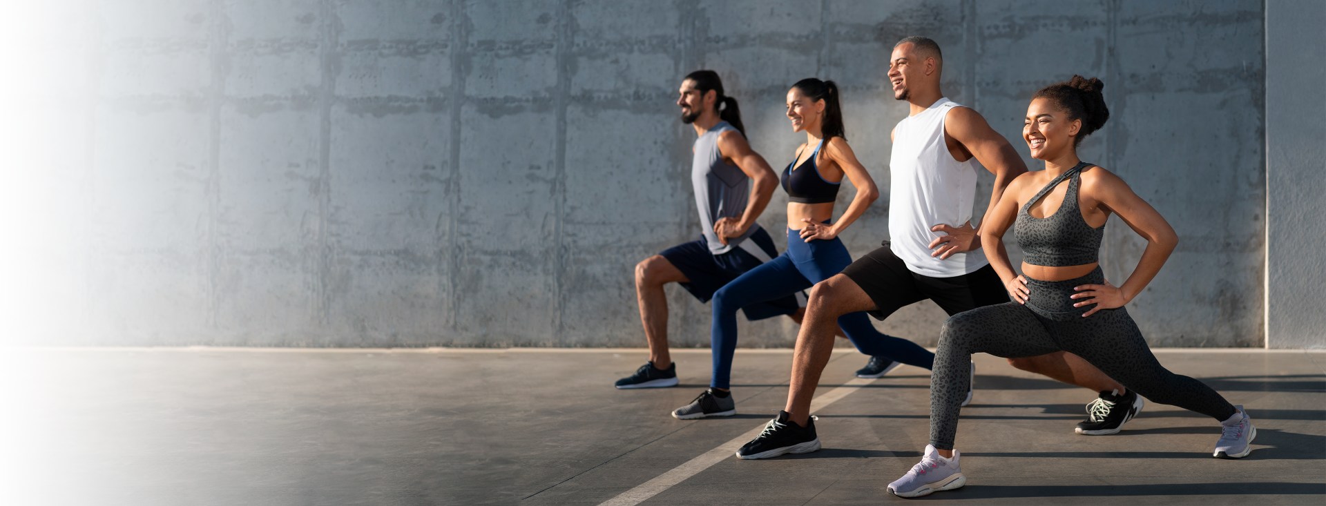 How to Boost User Engagement in Your Fitness App How to Boost User Engagement in Your Fitness App