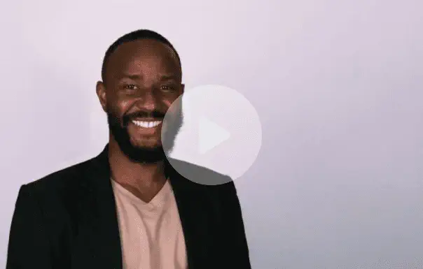 Elvis Hedji Kyle App Elvis Hedji Kyle App