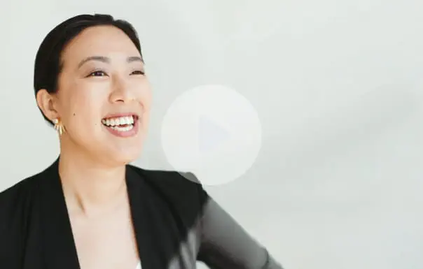 Vivian Chen Heyo Vivian Chen Heyo