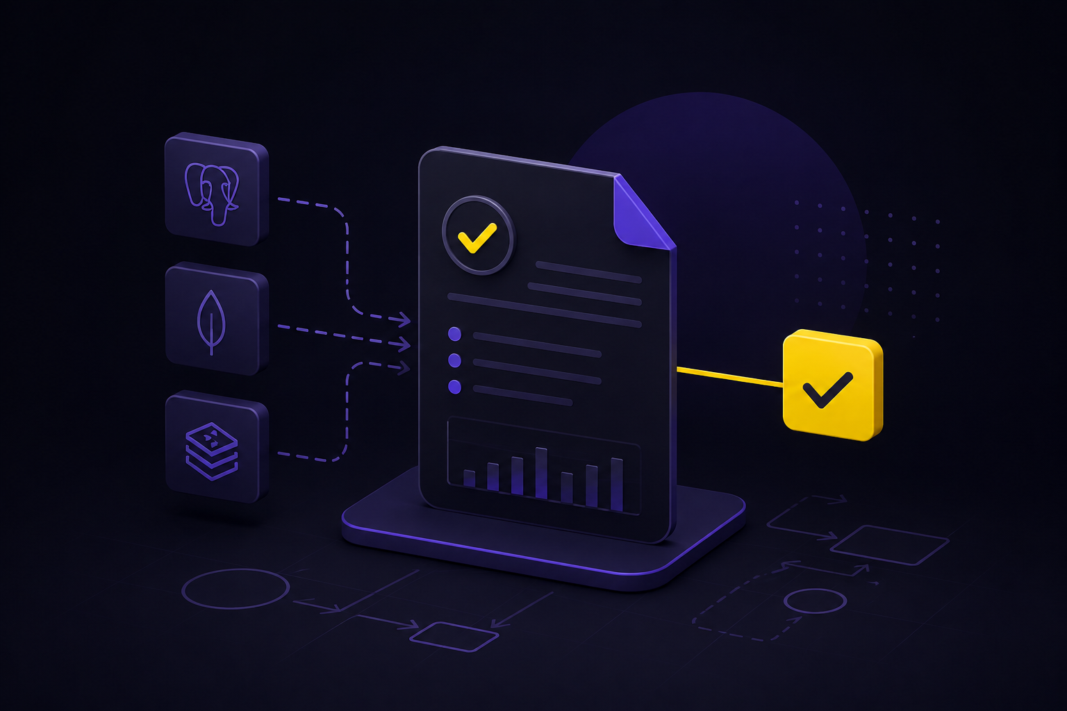 Why Write Architecture Decision Records (ADRs) and When Are They Actually Worth It? Why Write Architecture Decision Records (ADRs) and When Are They Actually Worth It?