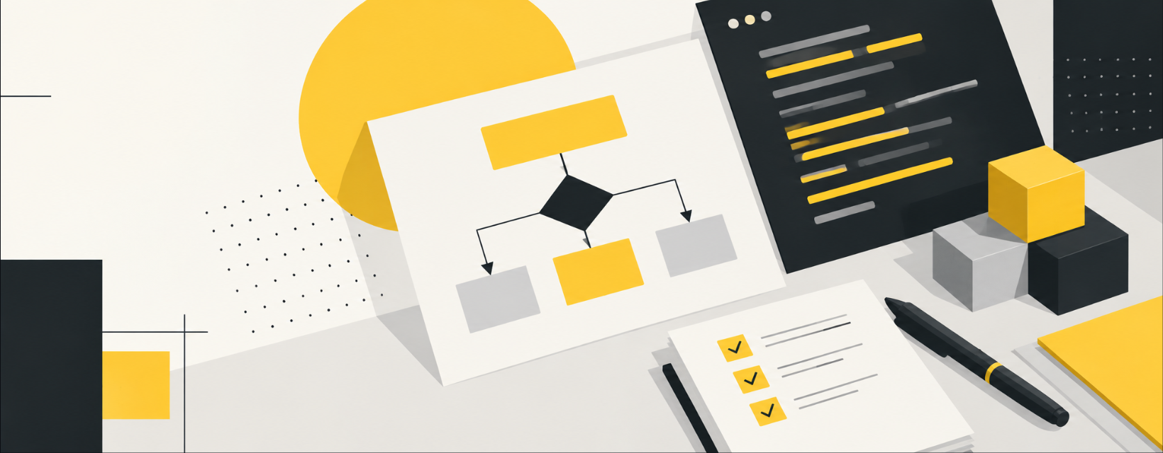 From Selling Hours to Selling Judgment: How AI Coding Agents Are Rewriting the Outsourcing Contract From Selling Hours to Selling Judgment: How AI Coding Agents Are Rewriting the Outsourcing Contract