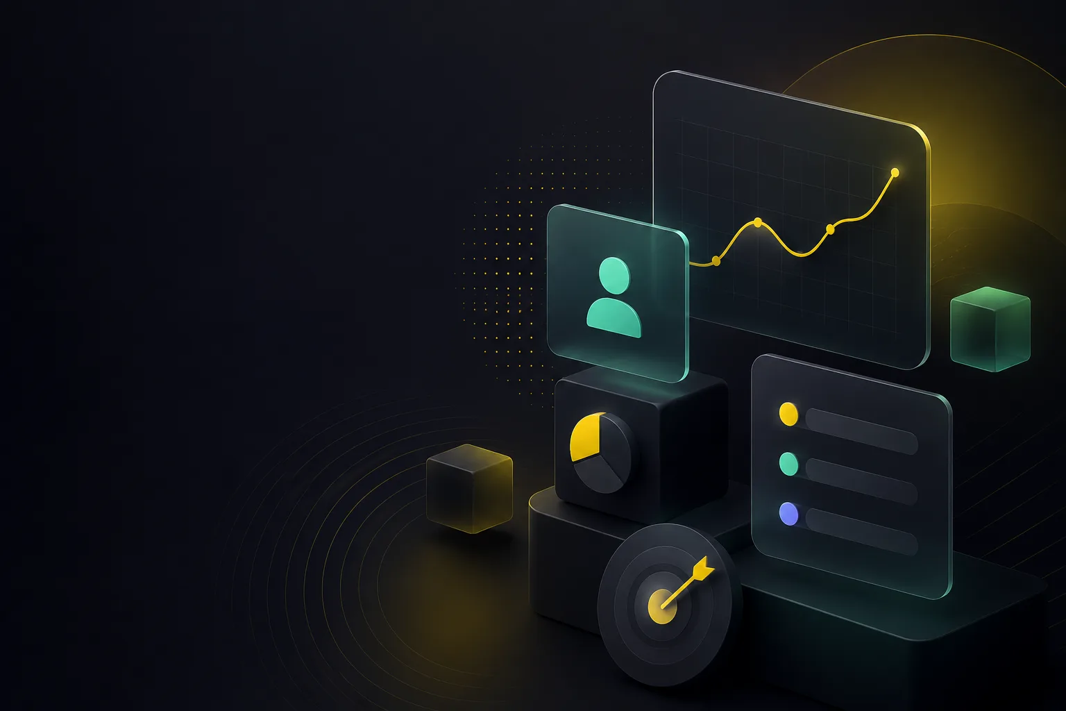 Outsourcing vs. Product Development: How to Apply Product Thinking to Client Projects Outsourcing vs. Product Development: How to Apply Product Thinking to Client Projects